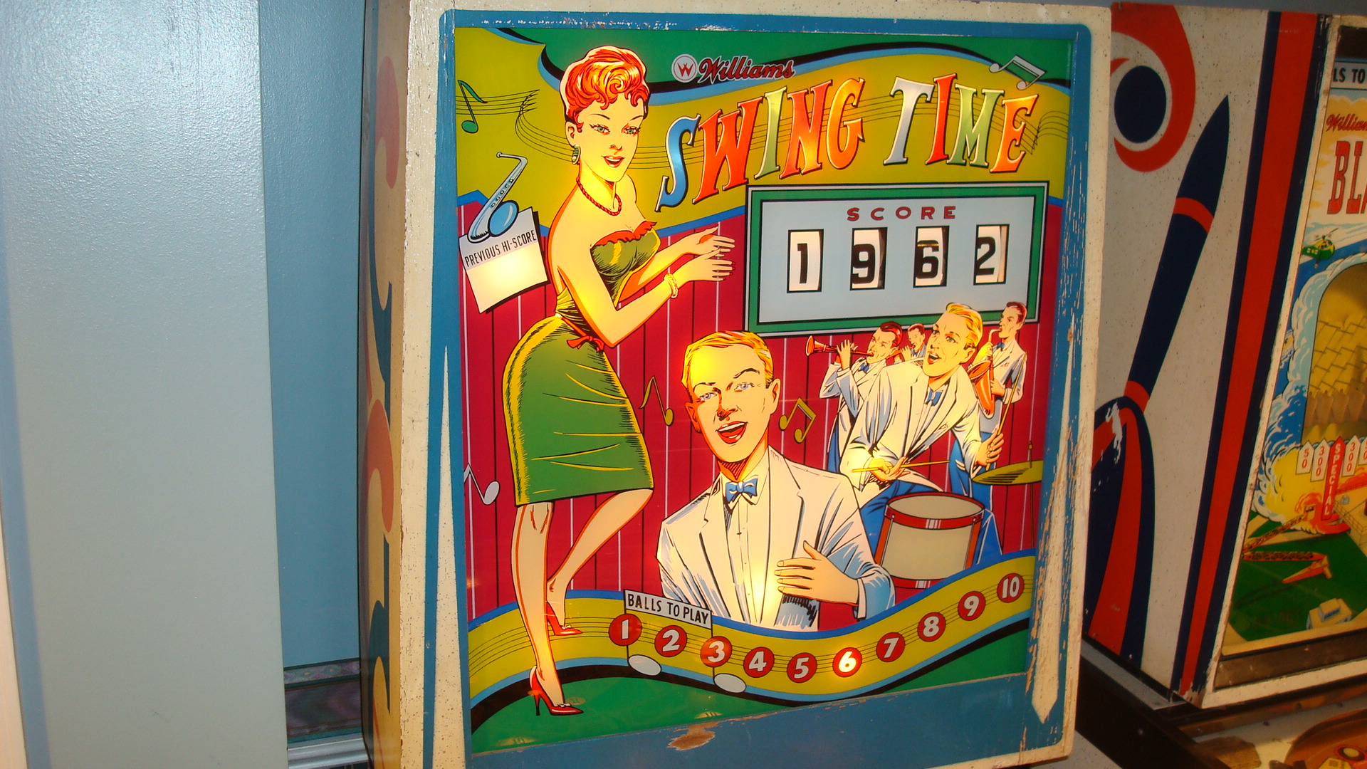 Welcome to PinRescue.com - Pinball machines for sale, pinball game